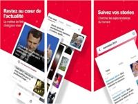 News Republic Android News Republic Android