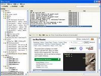 Ice Rss Reader Ice Rss Reader