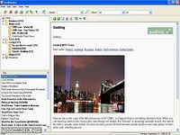 YeahReader YeahReader