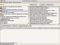 ThinFeeder Mac ThinFeeder Mac