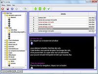 Rss-wxruby Rss-wxruby