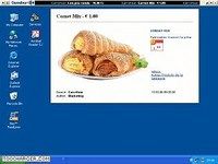 Bizz RSS Feed Liner Bizz RSS Feed Liner