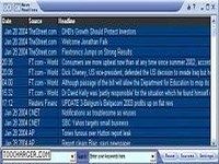OoBox News Headlines OoBox News Headlines