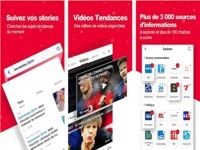 News Republic IOS News Republic IOS