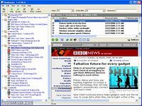 RssReader RssReader