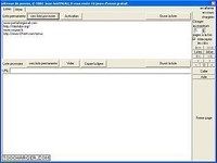jsRevue_de_presse jsRevue_de_presse
