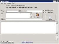 BayMail Pro BayMail Pro