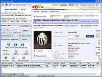 Rappel eBay Master Bid  Rappel eBay Master Bid
