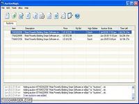 Merlin AuctionMagic Merlin AuctionMagic