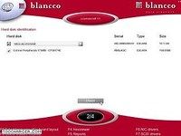 Blancco - Data Cleaner  Blancco - Data Cleaner