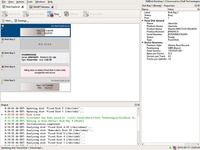 KillDisk Desktop KillDisk Desktop