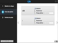 Ude Ude