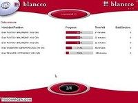 Blancco - Pro Blancco - Pro