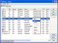 IPMonitor IPMonitor