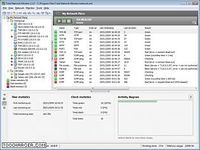Total Network Monitor Total Network Monitor