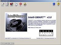 Intelli-SMART Intelli-SMART