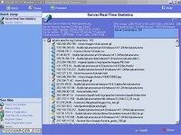 HSLAB HTTP Monitor HSLAB HTTP Monitor