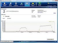 Windows Home Server Router Control Windows Home Server Router Control