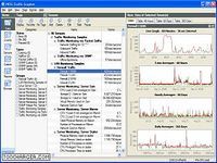 PRTG Traffic Grapher PRTG Traffic Grapher