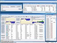 Net Tools 4 Net Tools 4