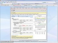 PRTG Network Monitor PRTG Network Monitor