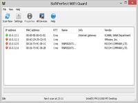 TÉLÉCHARGER PILOTE CLE WIFI LINKSYS WUSB54GC GRATUITEMENT