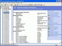 Network Management Suite Network Management Suite