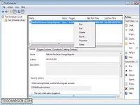 NetWrix File Server Change Reporter NetWrix File Server Change Reporter