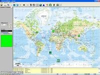 Network Manager Network Manager