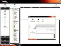 Dmailer Sync Dmailer Sync