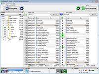 FreeFileSync FreeFileSync