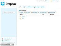 DropBox Linux DropBox Linux