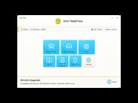 WinX MediaTrans 3.0 WinX MediaTrans 3.0