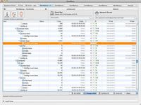 GoodSync for Mac GoodSync for Mac