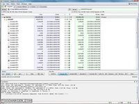 GoodSync2Go for Mac GoodSync2Go for Mac