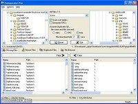 ComparatorPro ComparatorPro