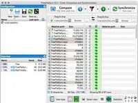 FreeFileSync FreeFileSync
