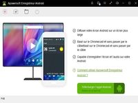 TÉLÉCHARGER DSCALER 5 GRATUITEMENT 5 GRATUITEMENT DSCALER TÉLÉCHARGER