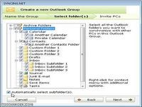 Syncing.net Syncing.net