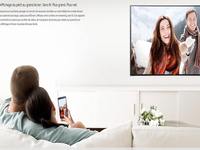 Samsung Allshare Samsung Allshare