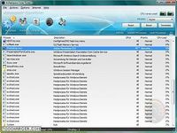 Ashampoo Core Tuner Ashampoo Core Tuner