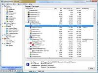 System Explorer System Explorer