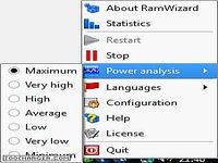 RamWizard RamWizard