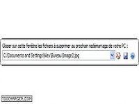 FileDeleter FileDeleter