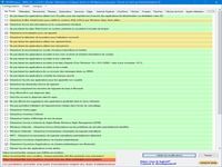 W10Privacy W10Privacy