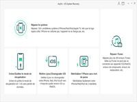 AnyFix(Mac) AnyFix(Mac)