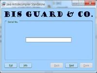 Java Antidecompiler Full Java Antidecompiler Full