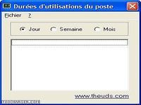 TurboStats-Home TurboStats-Home