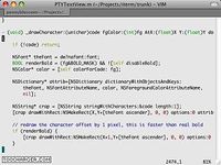 iTerm.app iTerm.app