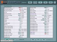 AccPlus AccPlus